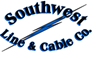 Southwest Line and Cable Co