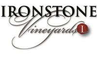 Ironstone Vineyards