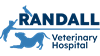 Randall Veterinary Hospital