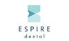 Espire Dental