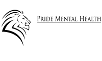 Pride Mental Health