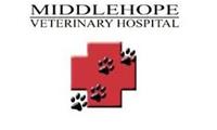 Middlehope Veterinary Hospital
