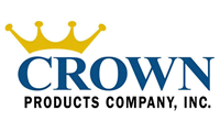 Crown Products