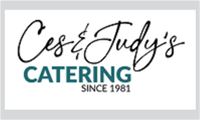 Foodworks, Inc dba Ces & Judy's Catering