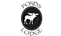 Island Park Ponds Lodge LLC