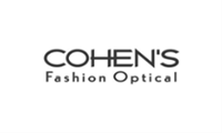 Cohen's Fashion Optical