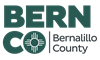 Bernalillo County