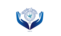 Wonder Express LLC