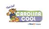 Carolina Cool