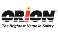 Orion Safety Products