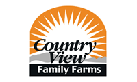 Country View Family Farms