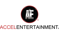 Accel Entertainment Gaming LLC