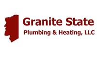 Granite State Plumbing & Heating LLC