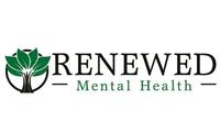 Renewed Mental Health, LLC