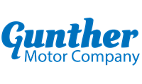 Gunther Motor Company - Plantation