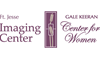 Fort Jesse Imaging & Gale Keeran Center for Women