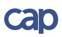 CAP Government, Inc.