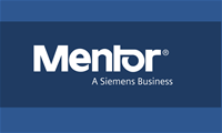 Mentor Graphics