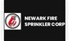 Newark Fire Sprinkler