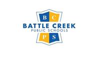 Battle Creek Public Schools
