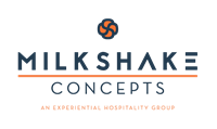 Milkshake Concepts