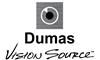 Dumas Vision Source