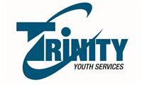 Trinity Youth Services