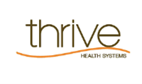 Thrive Health Systems