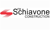 Fred M Schiavone Construction