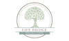 Lifebridge Wellness Center