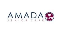 Amada Senior Care