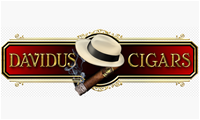 DAVIDUS CIGARS