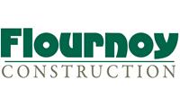 Flournoy Construction Group