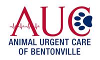 Animal Urgent Care of Bentonville