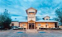 Schertz Animal Hospital