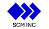Specialty Construction Management