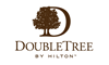 DoubleTree by Hilton