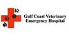 Gulf Coast Veterinary Emergency Hospital