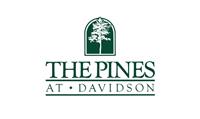 The Pines at Davidson