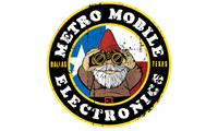 Metro Mobile Electronics