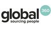 Global 306