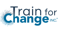 Train For Change