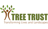 Tree Trust