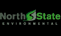 North State Environmental