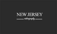 New Jersey Videography