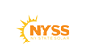 NY State Solar