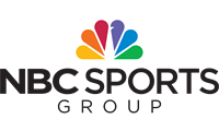 NBC Sports