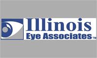 Illinois Eye Associates