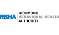 Richmond Behavioral Health Authority