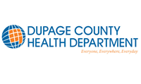 DuPage County Health Department